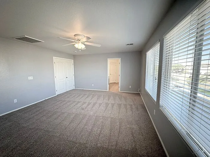 1170 E Desert Springs Way — Photo 30