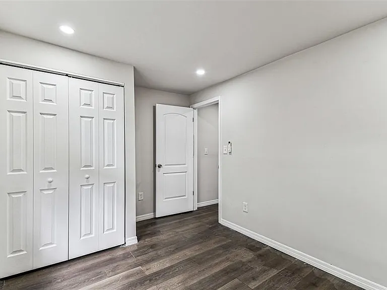 1006 E 26th Ave #1 — Photo 47