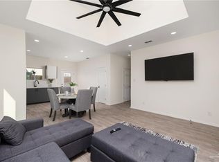 1509 Karen Dr #A7, Mission, TX 78573
