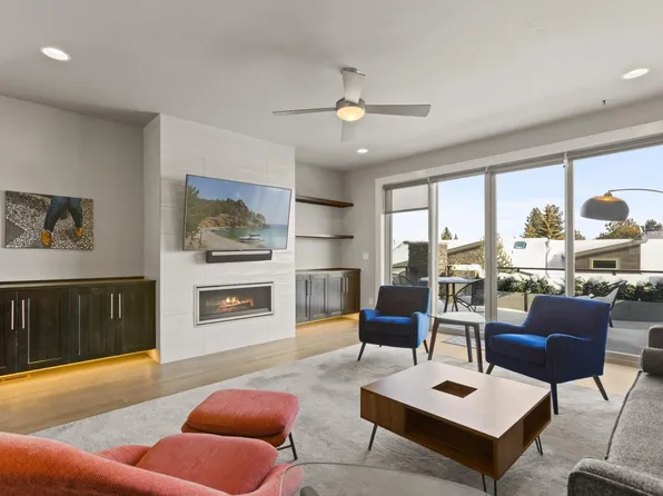 3087 NW Canyon Springs Pl, Bend, OR 97703