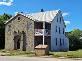 37 E Pike Rd APT F, Indiana, PA 15701