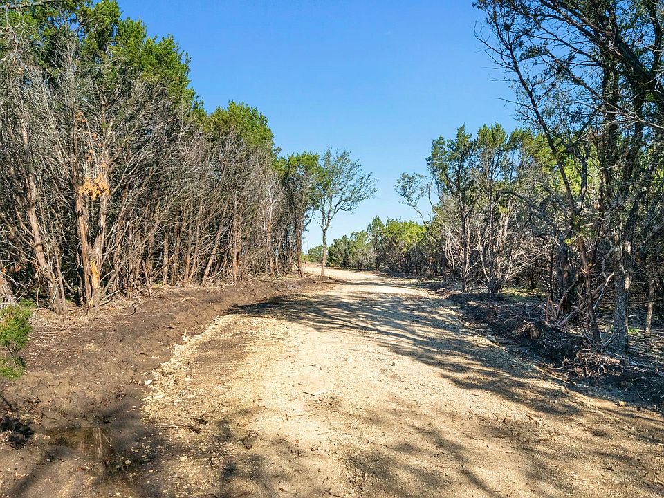 2nd image of County Road 1012