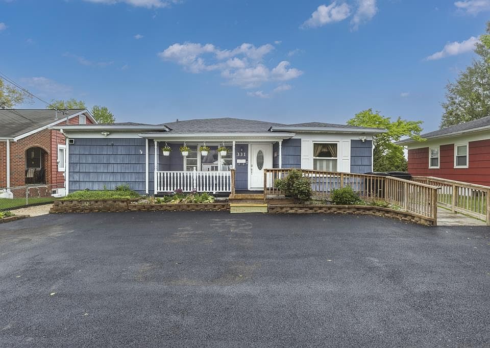 1st image of 331 Mankin Ave