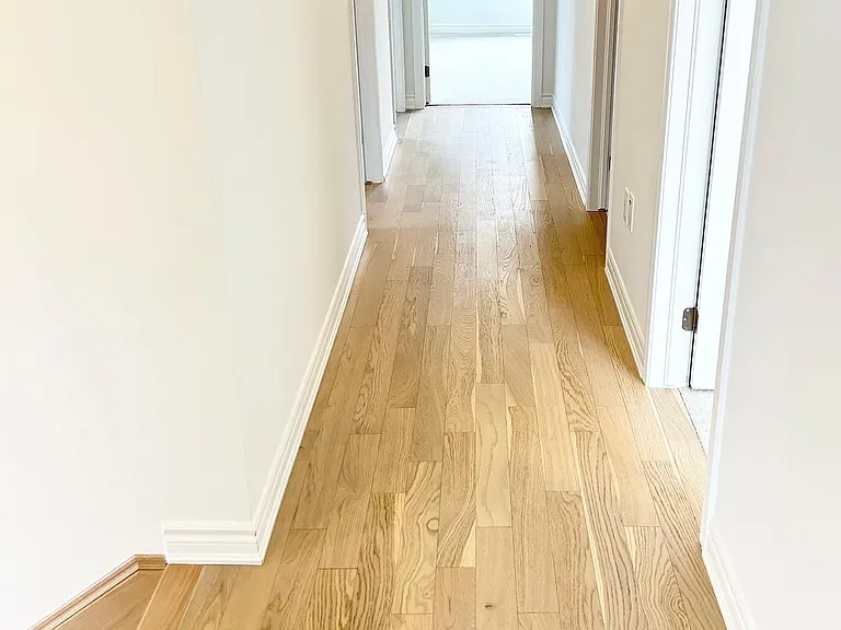 90 Milt Schmidt St — Photo 13