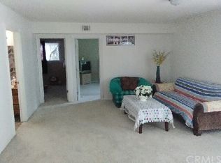 3878 E 28th St, Highland, CA 92346