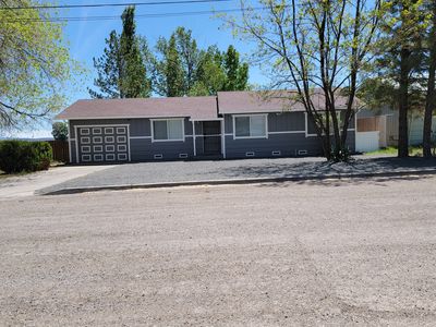 807 Henderson St, Alturas, CA, 96101
