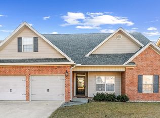 108 Paul Revere Run, Dothan, AL 36305