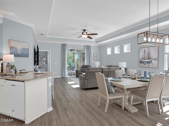 4th image of 310 Coral Reef Way