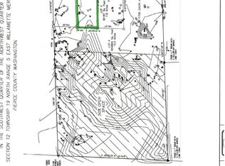 11618 234th Ave E, Buckley, WA 98321