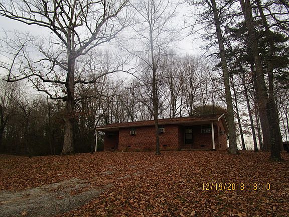 2nd image of 515515 Wilkins Ave