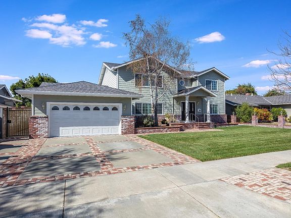 4th image of 3639 Julio Ave