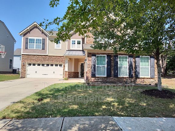 2nd image of 8611 Burnside Ln