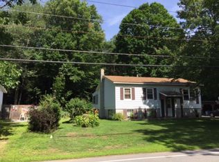 9 Sesame St, Keene, NH 03431