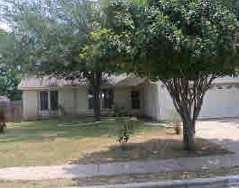 1st image of 2107 Bluebonnet Dr