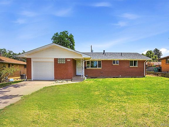 3rd image of 9260 Knox Court