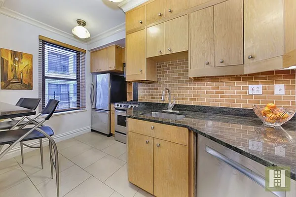 Sold by Halstead Real Estate | media 2