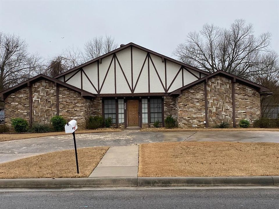 1st image of 3920 Shannon Dr