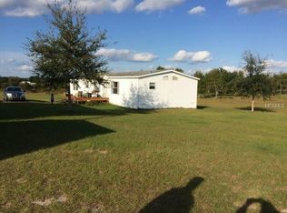 23250 Blue Gem Ln, Howey In the Hills, FL 34737