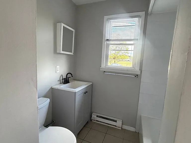 168A Macarthur Ave #168A — Photo 27