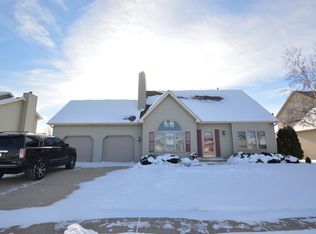 6839 54th St, Kenosha, WI 53144