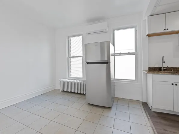 1203 Morris Street image 18 of 26