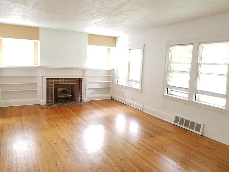 3666 Tolland Rd #1 — Photo 2