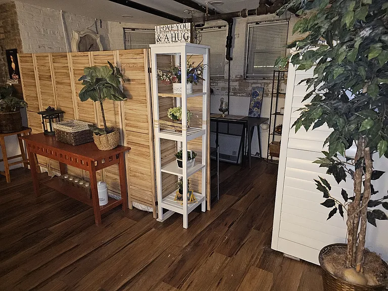 6354 N Paulina St #BASEMENT — Photo 3