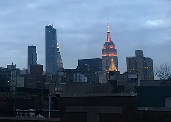 Rented by Warren T Real Estate Corp.