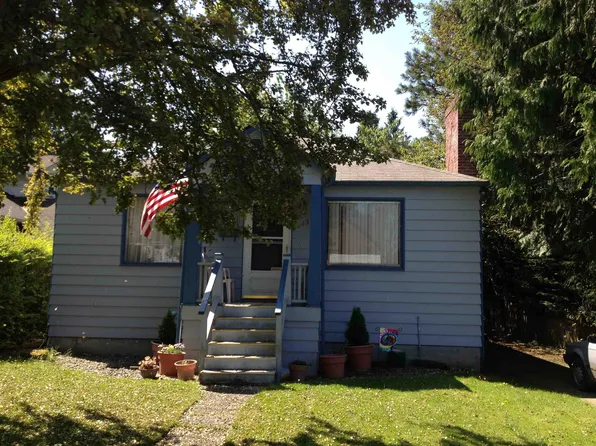 813 NE 90th St, Seattle, WA 98115