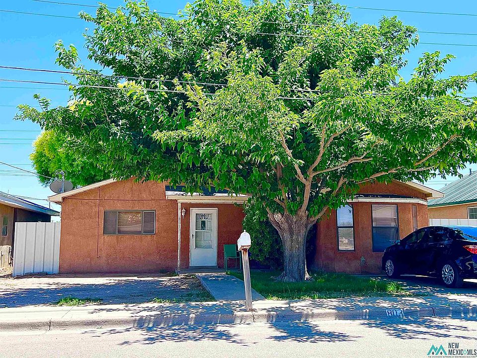 1st image of 803 W Alvarado Ave