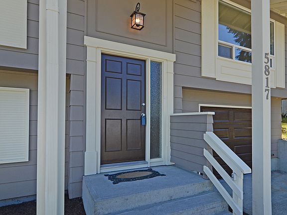 2nd image of 5817 E Roosevelt Ave
