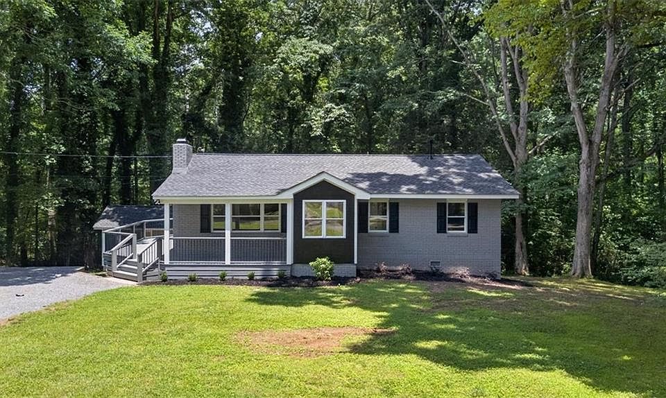 1st image of 837 Puckett Rd