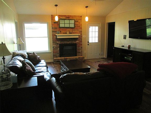 3rd image of 22714 Elm Bark St