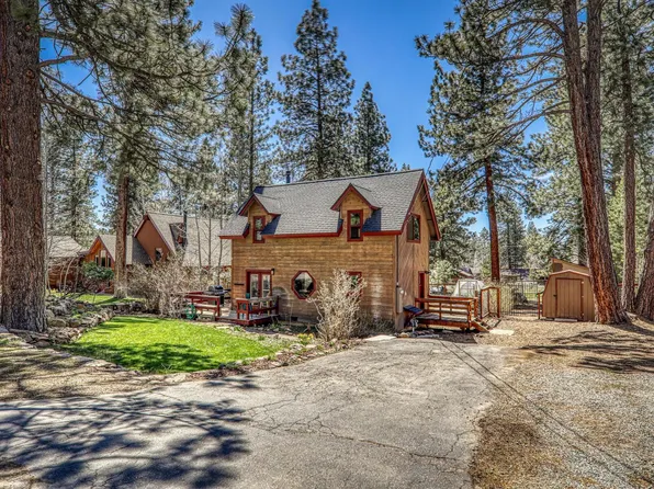 10243 Laburnham Cir, Truckee, CA 96161