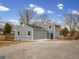 3016 Moreland Ave, Baltimore, MD 21234