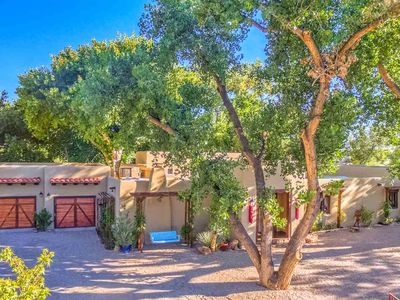 106 E Ella Dr, Rio Rancho, NM, 87048