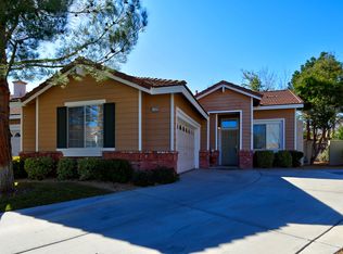 1729 Pacific Panorama Pl, Las Vegas, NV 89144