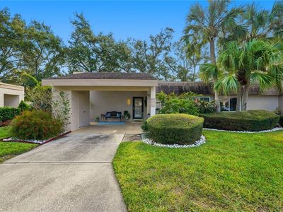 2763 Sand Hollow Ct #177A, Clearwater, FL, 33761