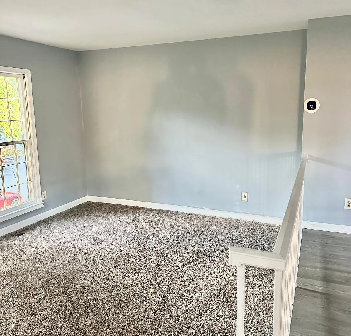 3 bed, 2.5 bath, 2456 sqft, $2,800 — Photo 2