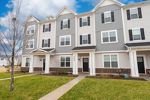 4429 Chelsea Manor Cir Photo 1