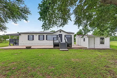 6018 Barney Ln Photo 1 6018 Barney Ln Photo 1