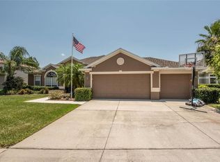 11755 Newberry Grove Loop, Riverview, FL 33579