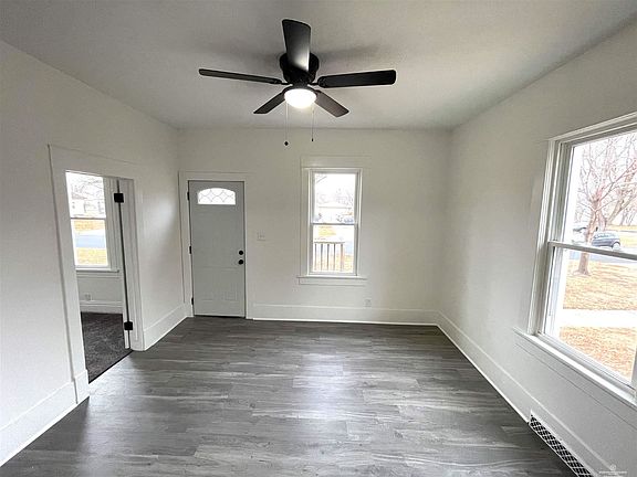 2nd image of 431 B St
