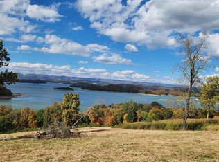 2646 Serenity Sound, Morristown, TN 37814