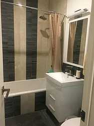 Rented by JW Real Estate Services LLC