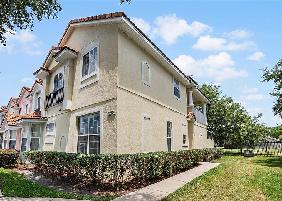 1st image of 1266 S BEACH CIRCLE