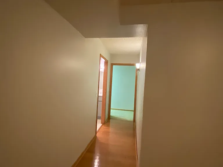 6430 W Berteau Ave #311 — Photo 5