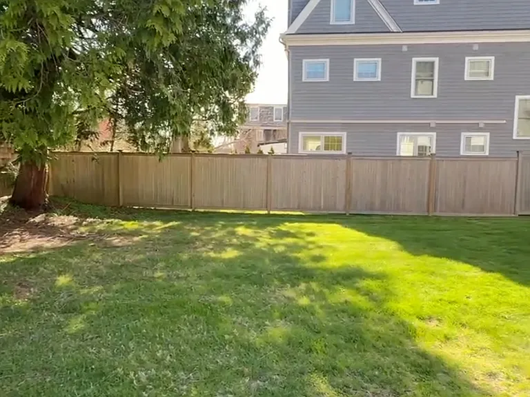 191 Coggeshall Ave #1 — Photo 18