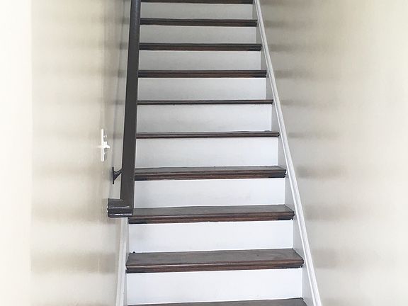 5th image of 7335 Myrtle Ave