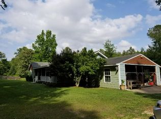 7103 Honeybee Dr, Linden, NC 28356